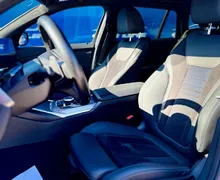 Zunanja slika - BMW Serija 3 - Touring: 320d Touring | M SPORT AVT. | HUD | LED | KLJUK - 7 - Predogledna slika
