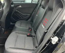 Zunanja slika - Mercedes-Benz A-Razred - A 180 d AMG Line - 7 - Predogledna slika