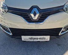 Zunanja slika - Renault Captur - TCe 120 Energy Dynamique EDC Start Stop TOOP - 2 - Predogledna slika