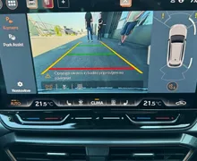 Zunanja slika - Cupra Leon - ST 1.5 eTSI DSG - 9 - Predogledna slika