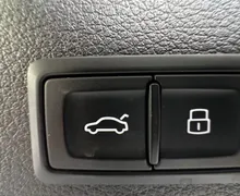 Zunanja slika - Audi e-tron - quattro 50 electric 230kW.KAMERA.NAVI.GRET.SED.LED - 6 - Predogledna slika