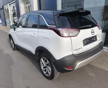 Zunanja slika - Opel Crossland X - 1.5 CDTI 75KW S S 120 YEARS - 4 - Predogledna slika