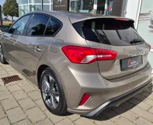 Zunanja slika - Ford Focus - 1.0  ST-Line navi-kamera-pdc-acc-alu - 5 - Predogledna slika