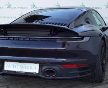 Zunanja slika - Porsche 911 - 3.0 Carrera 4 PDK MATRIX•ACC•HLAJ-SED•BOSE•KAMERA• - 4 - Predogledna slika