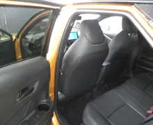 Zunanja slika - Toyota C HR PLUG-IN - Toyota C-HR 2.0 hibrid PHEV PREMIERE - 7 - Predogledna slika