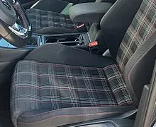 Zunanja slika - VW Golf - 2.0 GTI Performance BMT - 8 - Predogledna slika