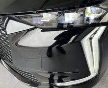 Zunanja slika - DS DS 4 - Performance Line 1.5 BlueHDi 96KW.KAMERA.LED.USNJE - 3 - Predogledna slika