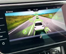 Zunanja slika - Škoda Superb - Combi 4x4 2.0 TDI L K DSG - 11 - Predogledna slika