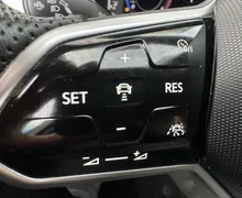 Zunanja slika - VW Arteon - Shooting Brake 2.0 TDI avt.110kW Elegance.KAMERA.NAVI.USNJ - 11 - Predogledna slika