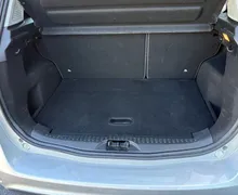 Notranja slika - Ford B-Max - 1.5 TDCi ... - 12 - Predogledna slika