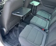 Zunanja slika - Volkswagen Sharan - 1.4TSI DSG-COMFORTLINE-NAVI-ACC-M.KOT-LINE ASSIS.. - 10 - Predogledna slika