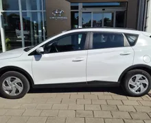 Zunanja slika - Hyundai Bayon - 1.2 MPI slo-1 last-tov.garancija-kamera-ac-pdc-... - 4 - Predogledna slika