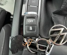 Zunanja slika - VW Passat - Variant 2.0 TDI BMT Elegance LED-KAMERA-NAVI-PANORAMA - 16 - Predogledna slika