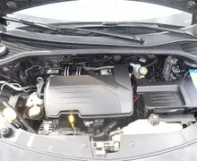 Zunanja slika - Renault Clio - 1.2 16V FINANCIRANJE BREZ POLOGA - LEANPAY - 12 - Predogledna slika