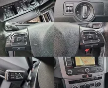 Zunanja slika - Volkswagen Passat - Variant 2.0 TDI BlueM.Tech. Comfortline - BREZ POLOGA - 10 - Predogledna slika