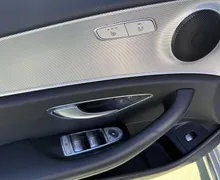 Zunanja slika - Mercedes-Benz E-Razred - 220 t  avt.kamera.143KW - 11 - Predogledna slika