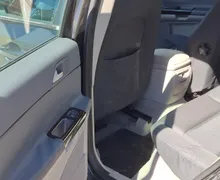 Zunanja slika - Volvo V50 - Ni različice - 5 - Predogledna slika
