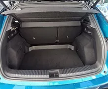 Zunanja slika - Renault Austral - Techno MHEV Automatik + Paket Udobje + My Revision - 10 - Predogledna slika