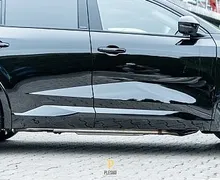 Zunanja slika - Renault Rafale - E-Tech 4x4 300 Atelier Alpine + GUME + VINJETA - 18 - Predogledna slika