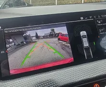 Zunanja slika - BMW Serija 1 - : 118i SPORT LED-ŠIBEDAH-KAMERA-NAVI - 16 - Predogledna slika
