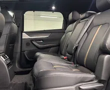 Zunanja slika - Mazda CX-80 - PHEV AWD Homura Plus Avt. | VOZILA NA ZALOGI - 10 - Predogledna slika