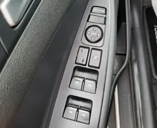 Zunanja slika - Hyundai Tucson - 1.6 GDI Premium slo-navi-alu-pdc-acc-tempom-kamera - 15 - Predogledna slika
