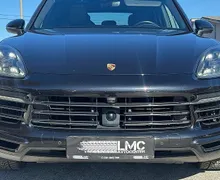 Zunanja slika - Porsche Cayenne - 3.0 340ks °PANORAMA° °21-COL° °ZRAČNO VZMETENJE° - 3 - Predogledna slika