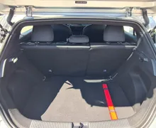 Zunanja slika - MG MG3 - 1.5L Hybrid 143kW Standard Avtomatik - 8 - Predogledna slika