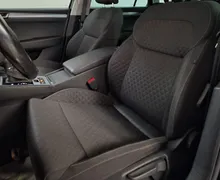 Zunanja slika - Škoda Superb - Combi 2,0 TDI Ambition DSG ACC NAVI LED KAM KLJUKA - 15 - Predogledna slika