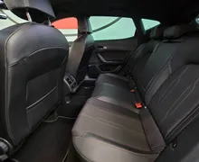 Notranja slika - Cupra Formentor - 1.5 TSI DSG - 9 - Predogledna slika