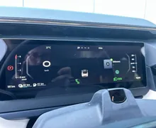 Notranja slika - Lynk & Co 08 - More PHEV... - 17 - Predogledna slika