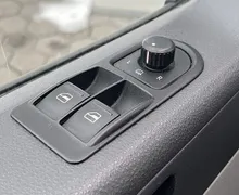 Zunanja slika - VW Transporter - N1 TOVORNO-TEMPOMAT-KLIMA-RADIO-ALU 16 COL - 11 - Predogledna slika