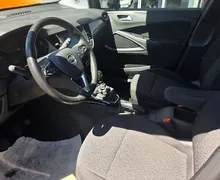 Zunanja slika - Opel Crossland - 1.2 Turbo Edition - 9 - Predogledna slika