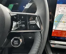 Zunanja slika - Renault Scénic - Scenic Techno E-Tech Electric 170 Comfort range - 13 - Predogledna slika