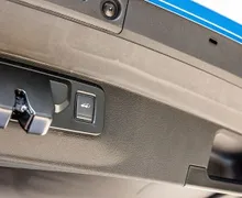 Zunanja slika - Renault Rafale - E-Tech 4x4 300 Atelier Alpine - 13 - Predogledna slika