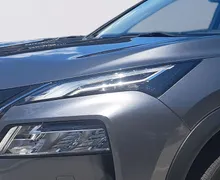 Zunanja slika - Nissan X-Trail - ePOW 4WD TEKNA - 5 - Predogledna slika