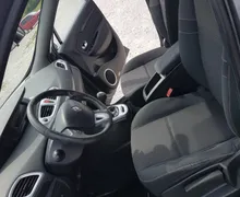 Zunanja slika - Renault Scénic - 1.5 dCi - SLO. velik servis - 8 - Predogledna slika