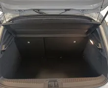 Zunanja slika - Renault Clio - 1.0 TCE 90 TECHNO - 8 - Predogledna slika