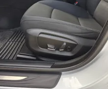 Notranja slika - BMW Serija 5 - Touring: 530d - 10 - Predogledna slika