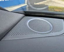 Zunanja slika - Audi A5 - Sportback 2.0 TFSI 155kW.S-line.Odličen - 10 - Predogledna slika