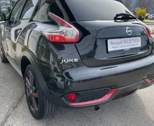 Zunanja slika - Nissan Juke - 1.2 DIG-T Tekna - 5 - Predogledna slika