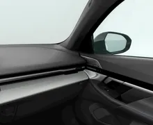 Zunanja slika - BMW Serija 5 - 520d xDrive Limuzina - 10 - Predogledna slika