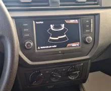 Zunanja slika - Seat Arona - 1.0 Eco TSI Reference •SLO•PARK.SENZORJI•... - 14 - Predogledna slika