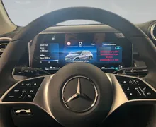 Zunanja slika - Mercedes-Benz GLC-Razred - GLC 200 d 4MATIC - 8 - Predogledna slika