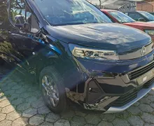Zunanja slika - Opel Combo - GS XL 1.5D 130KM 7 SEDEŽEV - 2 - Predogledna slika