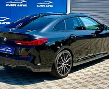 Zunanja slika - BMW serija 2 Gran Coupe: - 218i Gran Coupé M Sport Avt. | 2020 | HUD | - 4 - Predogledna slika