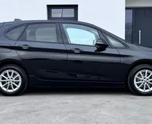 Zunanja slika - BMW Serija 2 - Active Tourer: 216d+SPORT+LED+MEMORY+NAVI - 4 - Predogledna slika