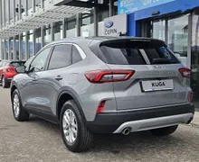 Zunanja slika - Ford Kuga - Titanium 1.5 EcoBoost - 5 - Predogledna slika