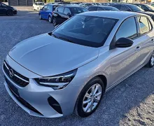 Zunanja slika - Opel Corsa - 1.2 75KM ELEGANCE - samo 25.710 kilometrov - 1 - Predogledna slika