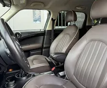 Zunanja slika - MINI Countryman - MINI Cooper S ALL4 - 10 - Predogledna slika